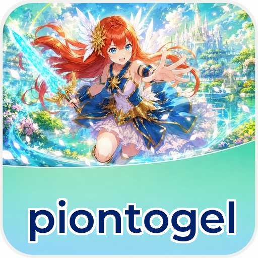 piontogel APK v4.7.5 - Screenshot performa cepat dan hemat baterai