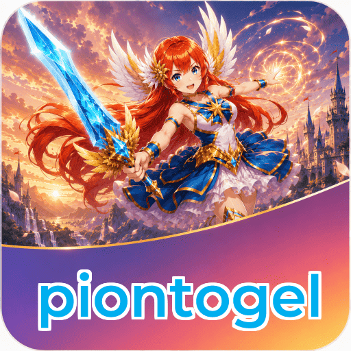 piontogel APK Indonesia - Interface pengguna yang ramah dan intuitif untuk download aplikasi Android dengan mudah