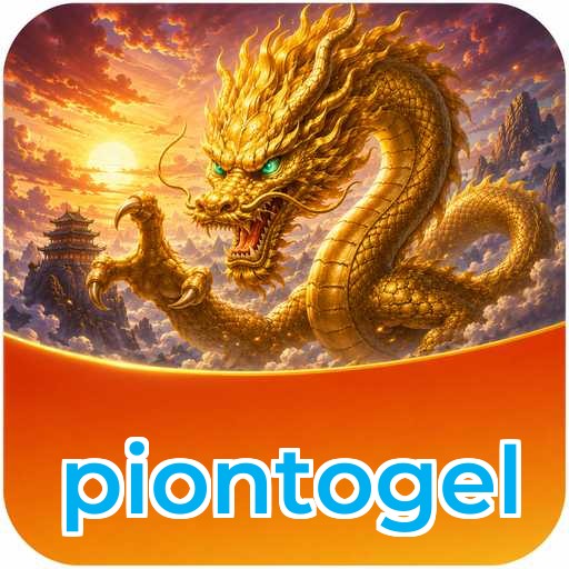 piontogel APK v4.7.5 - Screenshot fitur notifikasi push update terbaru