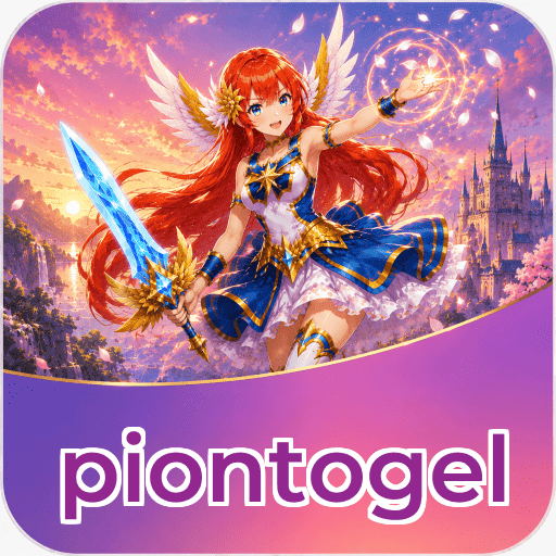 piontogel APK - Proses download aplikasi Android cepat dan aman di platform terpercaya Indonesia