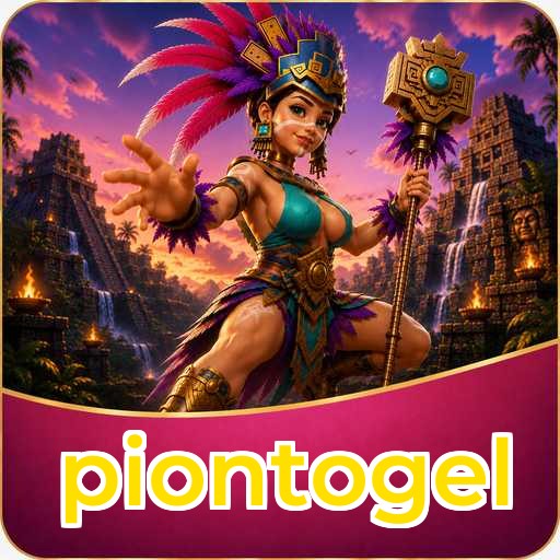 piontogel APK Indonesia - Katalog lengkap ribuan aplikasi Android berkualitas untuk download gratis